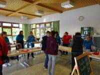 049_kirmessonntag_2022